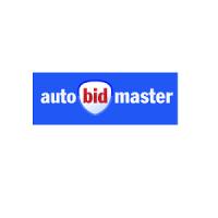 AutoBidMaster