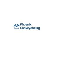 Phoenix Conveyancing Victoria