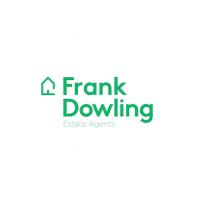 Frank Dowling