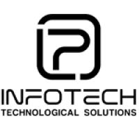 LP Infotech