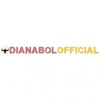 Dianabol Official
