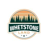 Whetstone Land