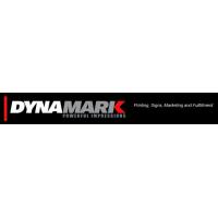 Dynamark Printing
