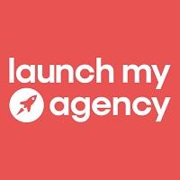 Launch My Agency