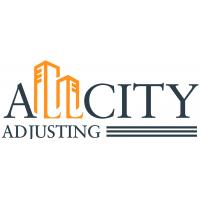 AllCity Adjusting