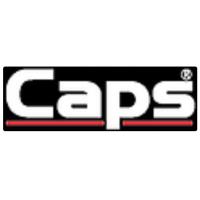 Caps India