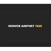 Denver Airport Taxi