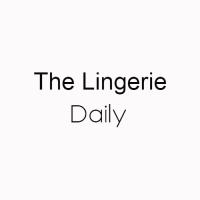 The Lingerie Daily