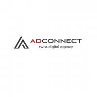 ADCONNECT