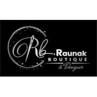 Raunak Boutique