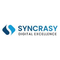 Syncrasy Technologies