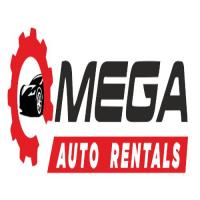 Omega Auto Rental