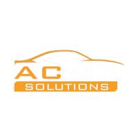 Acme Solutions