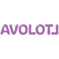 Avolotl