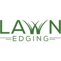 Lawn Edging