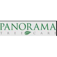 Panorama Tree Care