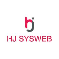 HJ Sysweb