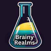 Brainy Realms