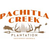 Pachitla Creek Plantation