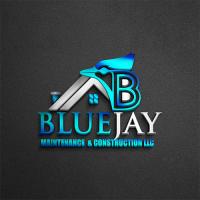 BlueJay Maintenance