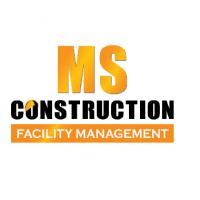 MS Construction