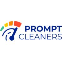 Prompt Cleaners