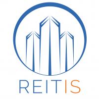 Reitis Capital