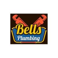 Bells Plumbing