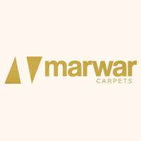 Marwar Carpets