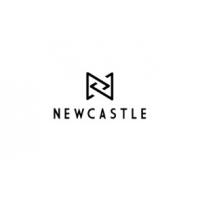 Newcastle Knitwears
