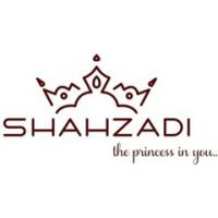 SHAHZADI LAWN