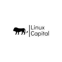 Linux Capital
