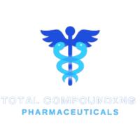 Total Compounding Pharmaceuticals