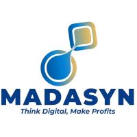 Madasyn