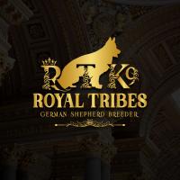 Royal Tribes K9