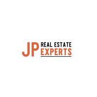 Jerry Pinkas Real Estate Experts