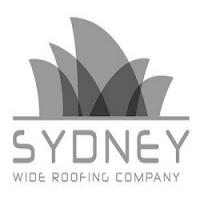 SYDNEY WIDE ROOFING CO