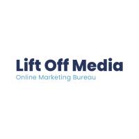 Lift Off Media