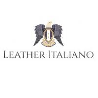 Leather Italiano