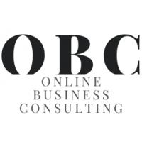 OnlineBusinessConsulting