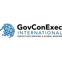GovCon Exec International