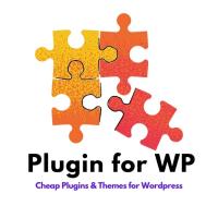 Plugin for WP
