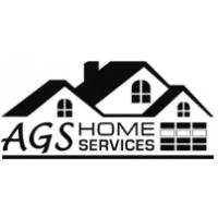 AGS Home Services