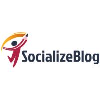 Socializeblog