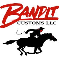 bandit customs llc