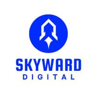 Skyward Digital