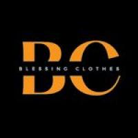 BlessingClothes