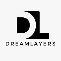 Dreamlayers
