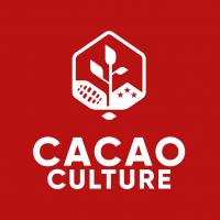 CACAO CULTURE