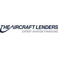 The Aircraft Lenders